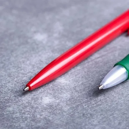 Stylo Blacks - Élégance et Fonctionnalité