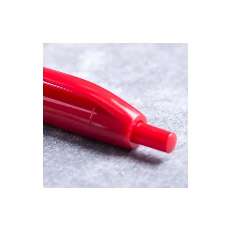 Stylo Blacks - Élégance et Fonctionnalité