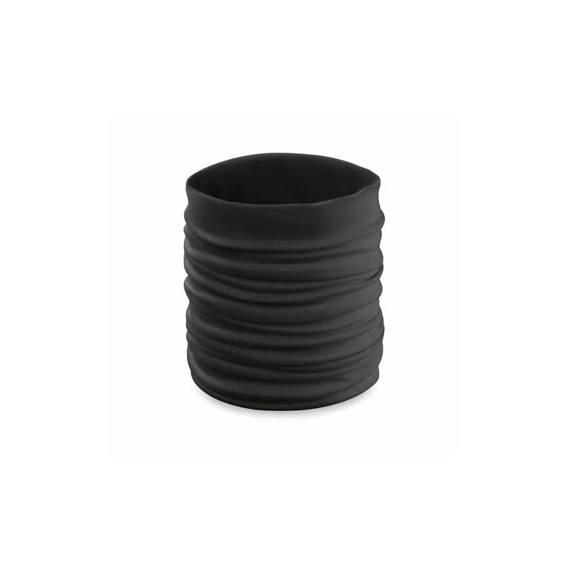 Tour de Cou Holiam - Cache Cou Personnalisable