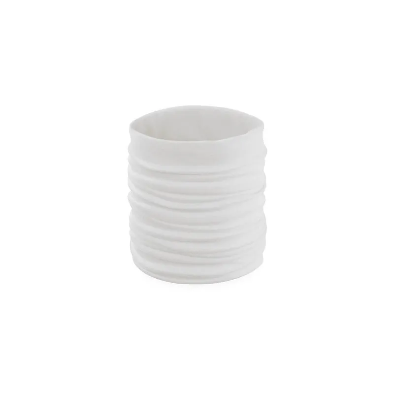 Tour de Cou Holiam - Cache Cou Personnalisable