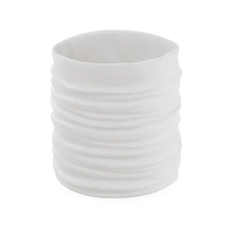 Tour de Cou Holiam - Cache Cou Personnalisable