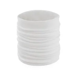 Tour de Cou Holiam - Cache Cou Personnalisable 2