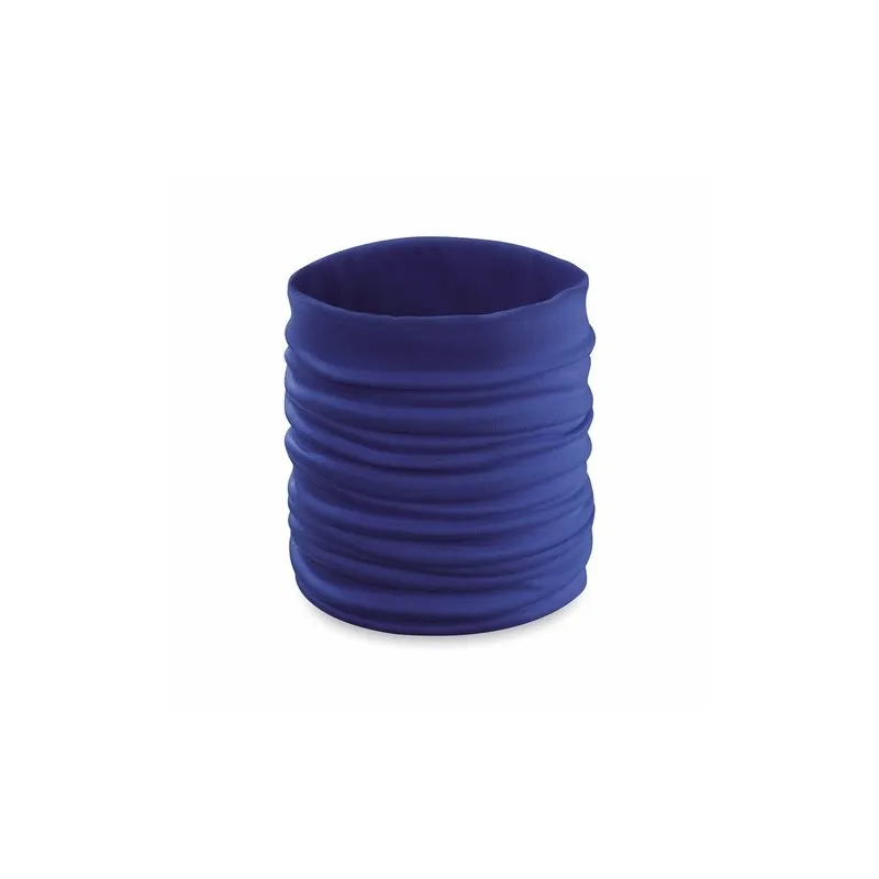 Tour de Cou Holiam - Cache Cou Personnalisable