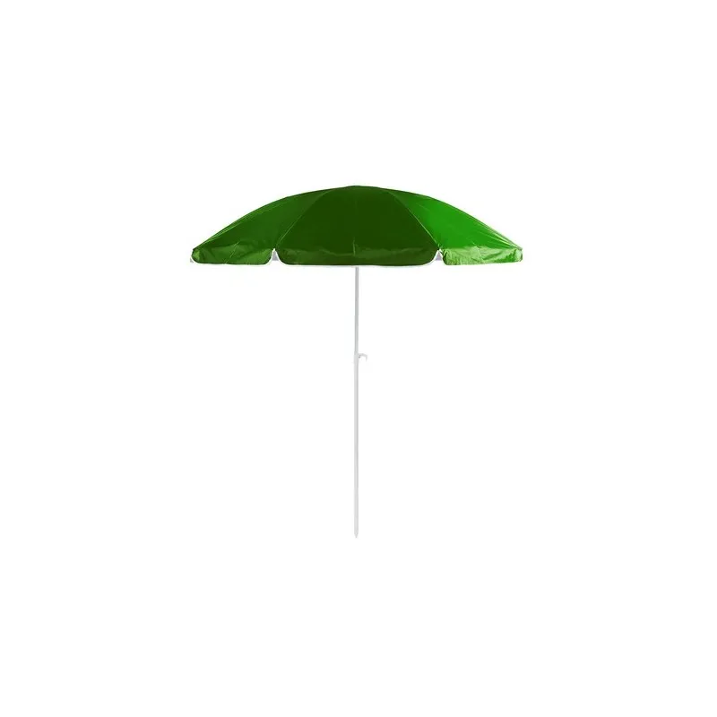 Parasol de Plage Sandok - Protection UV et Style