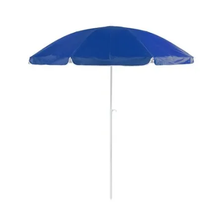 Parasol de Plage Sandok - Protection UV et Style