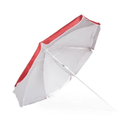 Parasol de Plage Sandok - Protection UV et Style