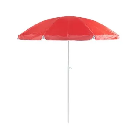 Parasol de Plage Sandok - Protection UV et Style