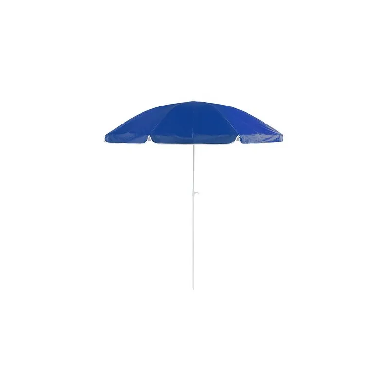 Parasol de Plage Sandok - Protection UV et Style