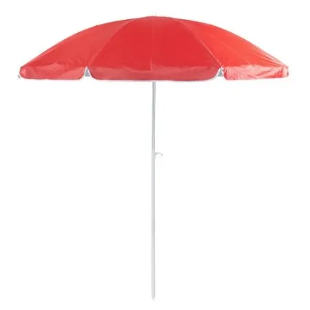 Parasol de Plage Sandok - Protection UV et Style