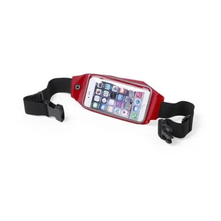 Sac Banane Wanel - Pratique et Élégant