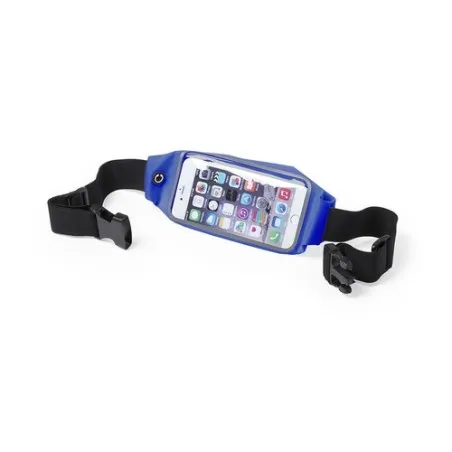 Sac Banane Wanel - Pratique et Élégant