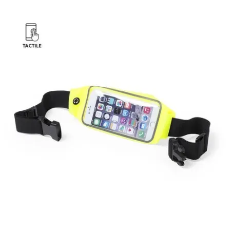 Sac Banane Wanel - Pratique et Élégant