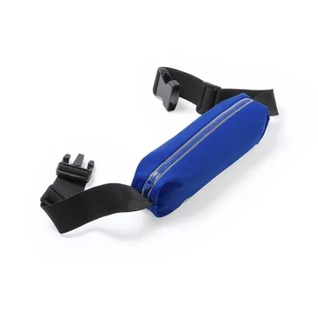 Sac Banane Wanel - Pratique et Élégant