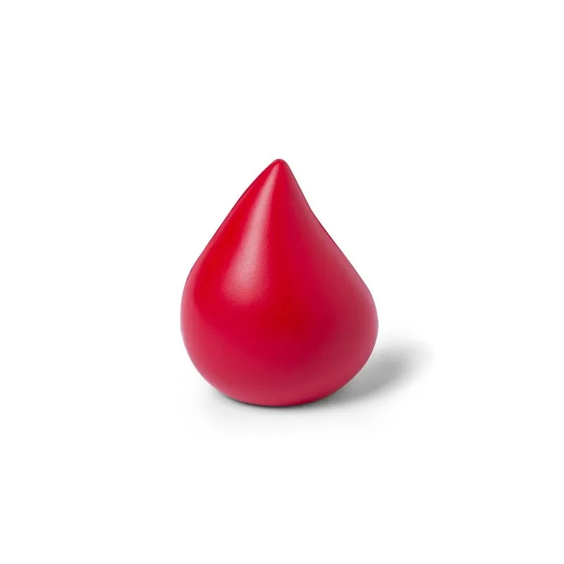 Antistress Gotin : Détente et Couleurs Vives