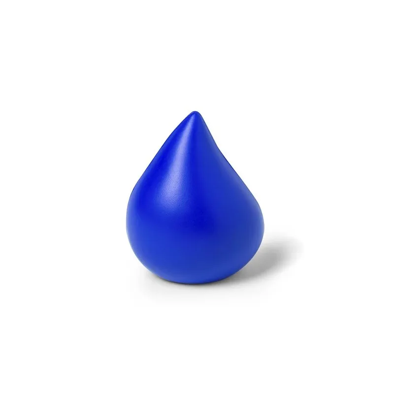 Antistress Gotin : Détente et Couleurs Vives