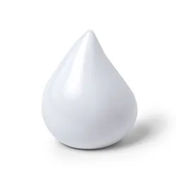 Antistress Gotin : Détente et Couleurs Vives 2