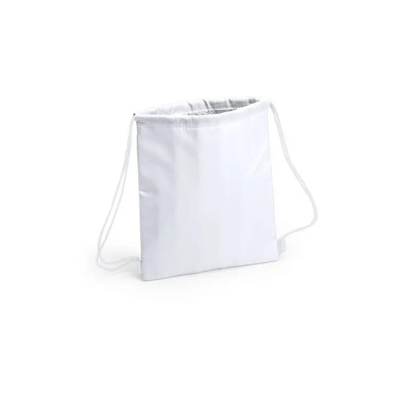 Sac à Dos Glacière Tradan - Fraîcheur à Porter