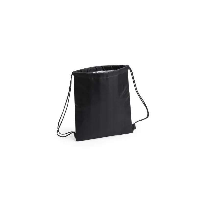 Sac à Dos Glacière Tradan - Fraîcheur à Porter