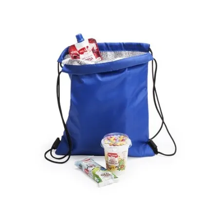 Sac à Dos Glacière Tradan - Fraîcheur à Porter