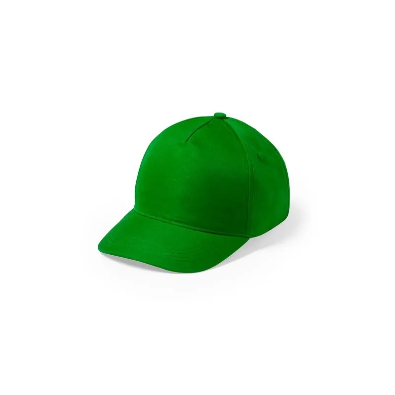Casquette Krox Personnalisable