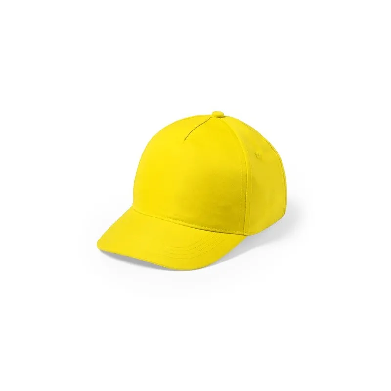 Casquette Krox Personnalisable
