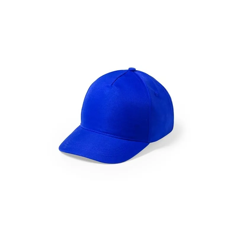 Casquette Krox Personnalisable