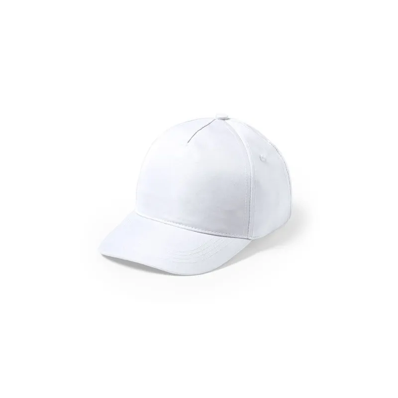 Casquette Krox Personnalisable