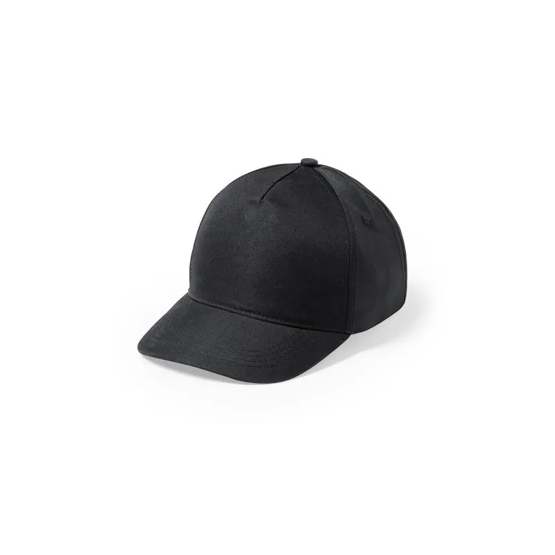 Casquette Krox Personnalisable