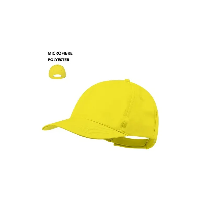 Casquette Krox Personnalisable