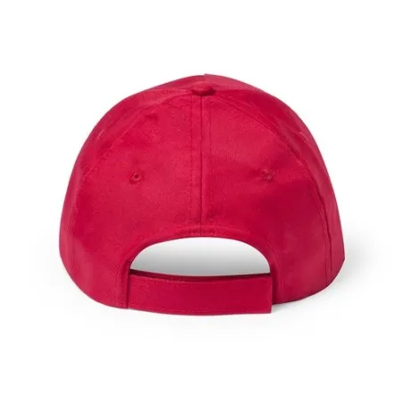 Casquette Krox Personnalisable