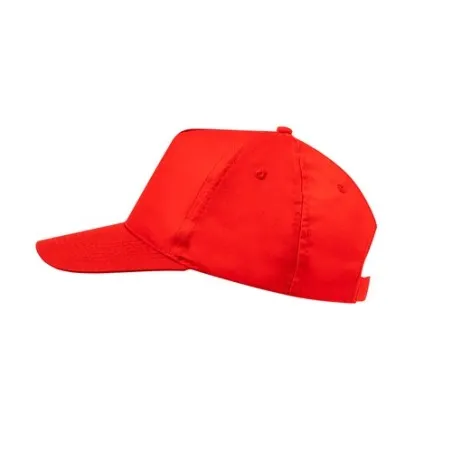 Casquette Krox Personnalisable