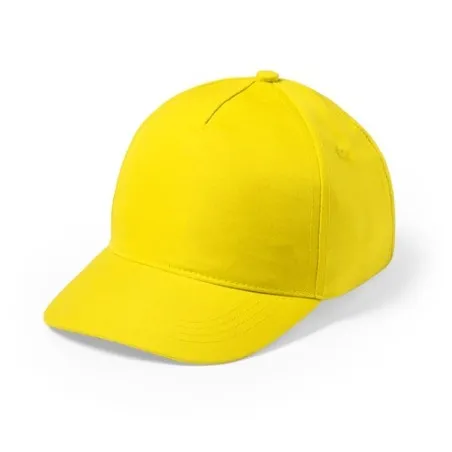 Casquette Krox Personnalisable