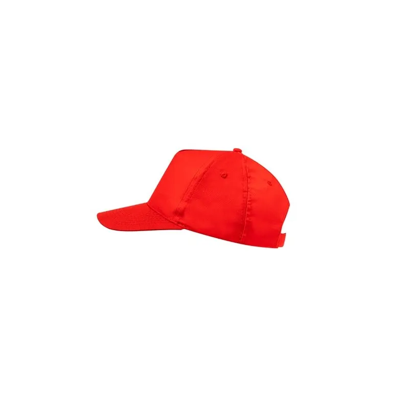 Casquette Krox Personnalisable
