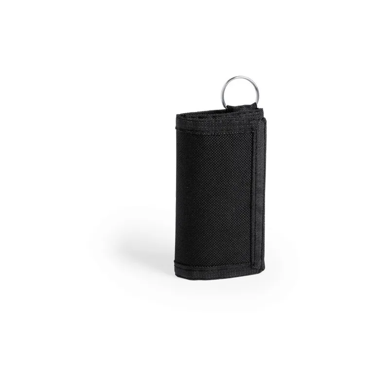 Porte-Clés Personnalisé en Porte Monnaie Motok Matières : céramique Couleurs : bleu livraison express 24h 48h