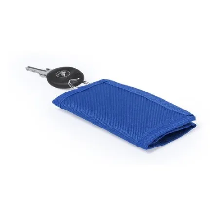 Porte-Clés Personnalisé en Porte Monnaie Motok Matières : céramique Couleurs : vert cadeau collaborateur premium