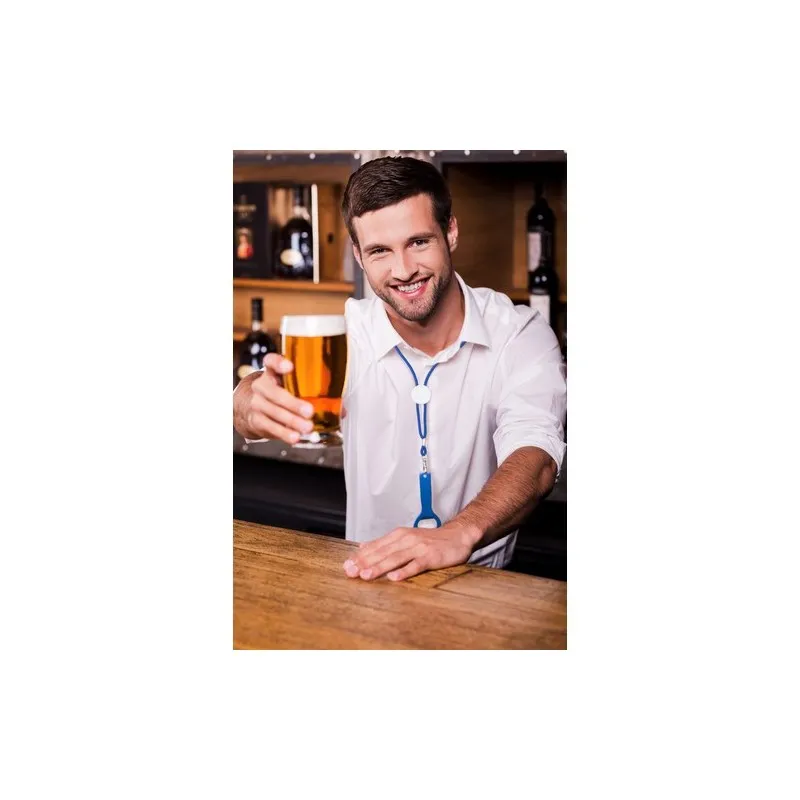 Ouvre Bouteille Gadux – Élégance et Praticité