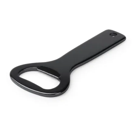 Ouvre Bouteille Gadux – Élégance et Praticité