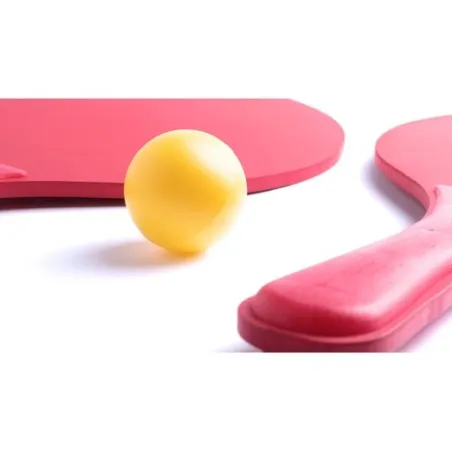 Raquette Plage Faluk - Fun et Qualité