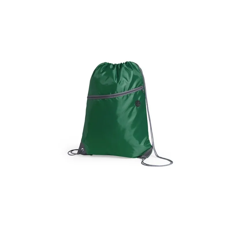 Sac à Dos Personnalisé de Loisirs pas cher Blades Couleurs : argenté marquage couleur éclatante