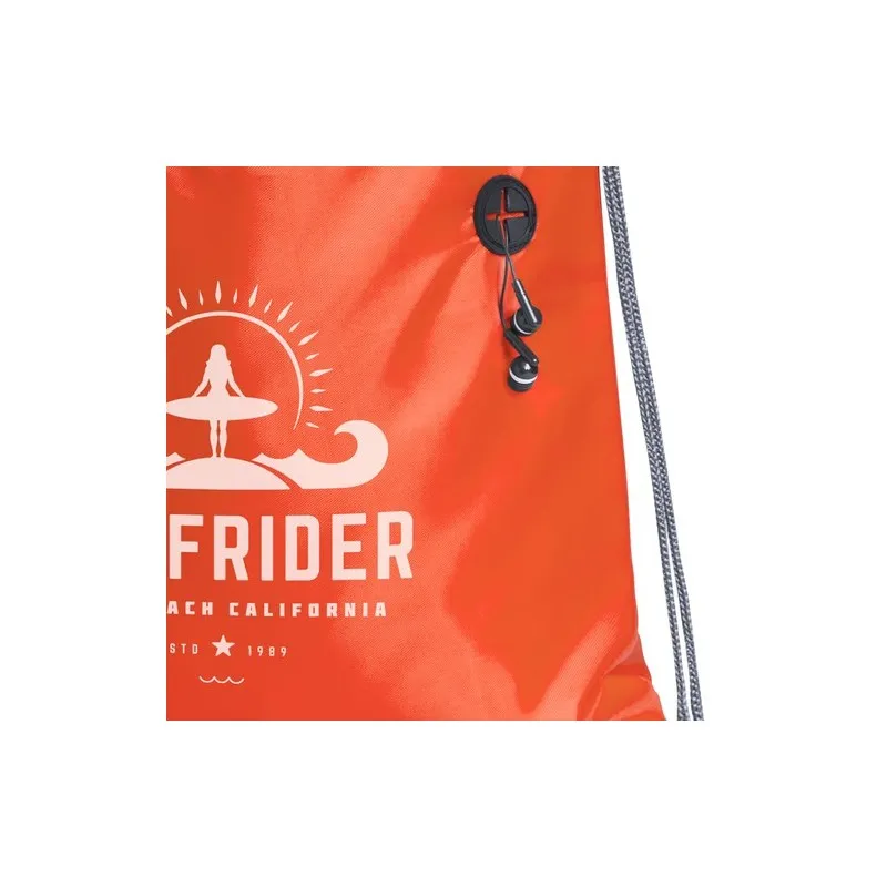 Sac à Dos Personnalisé de Loisirs pas cher Blades Couleurs : argenté cadeau client original