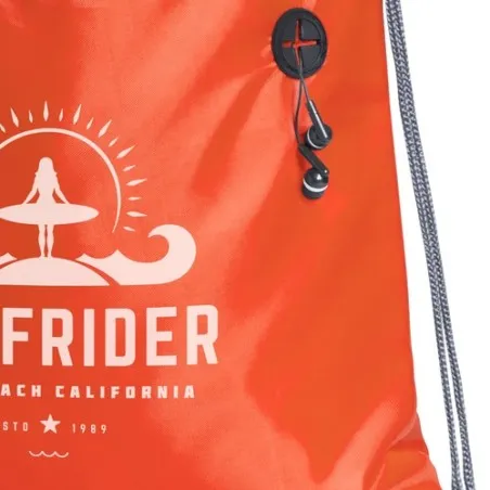 Sac à Dos Personnalisé de Loisirs pas cher Blades Couleurs : vert goodies publicitaire durable