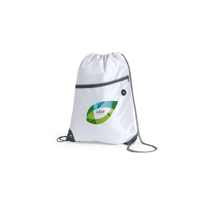 Sac à Dos Personnalisé de Loisirs pas cher Blades Couleurs : vert personnalisable avec votre logo