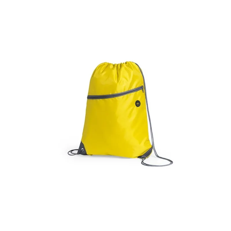 Sac à Dos Personnalisé de Loisirs pas cher Blades Couleurs : bleu goodies publicitaire événementiel