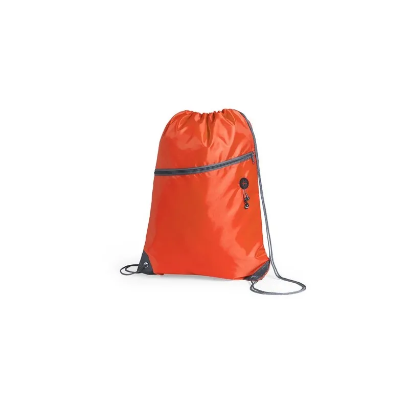 Sac à Dos Personnalisé de Loisirs pas cher Blades Couleurs : bleu livraison express 24h 48h