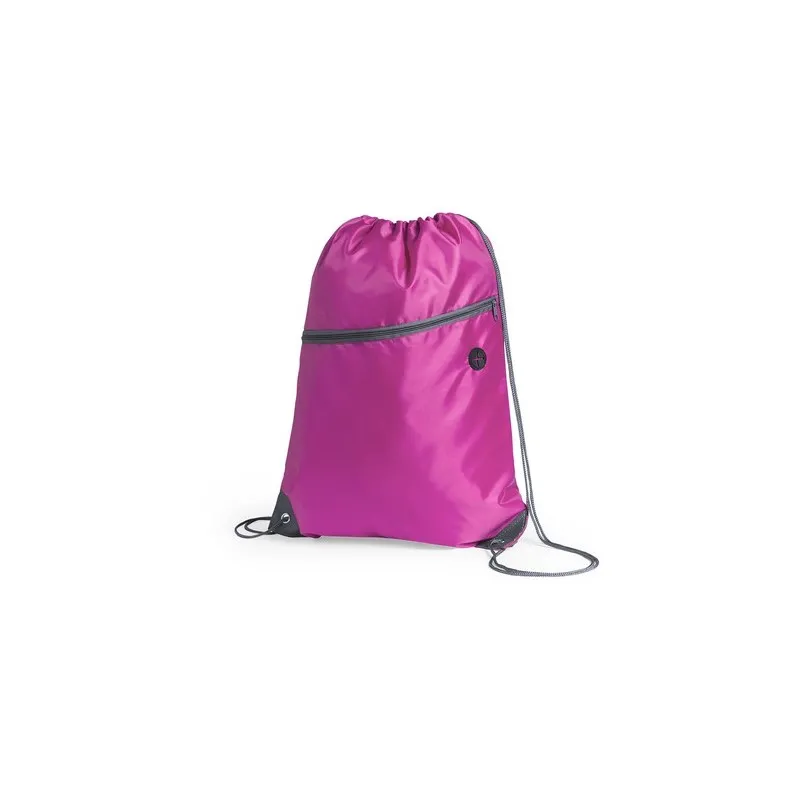 Sac à Dos Personnalisé de Loisirs pas cher Blades Couleurs : blanc objet promotionnel éco-responsable