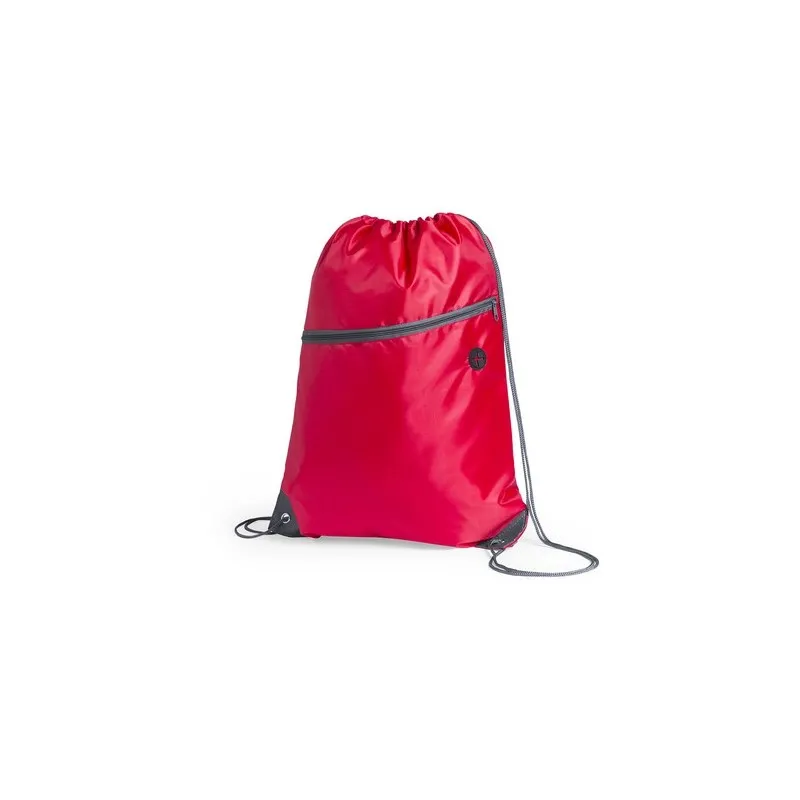 Sac à Dos Personnalisé de Loisirs pas cher Blades Couleurs : jaune impression haute définition