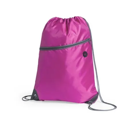 Sac à Dos Personnalisé de Loisirs pas cher Blades Couleurs : noir marquage laser ultra précis