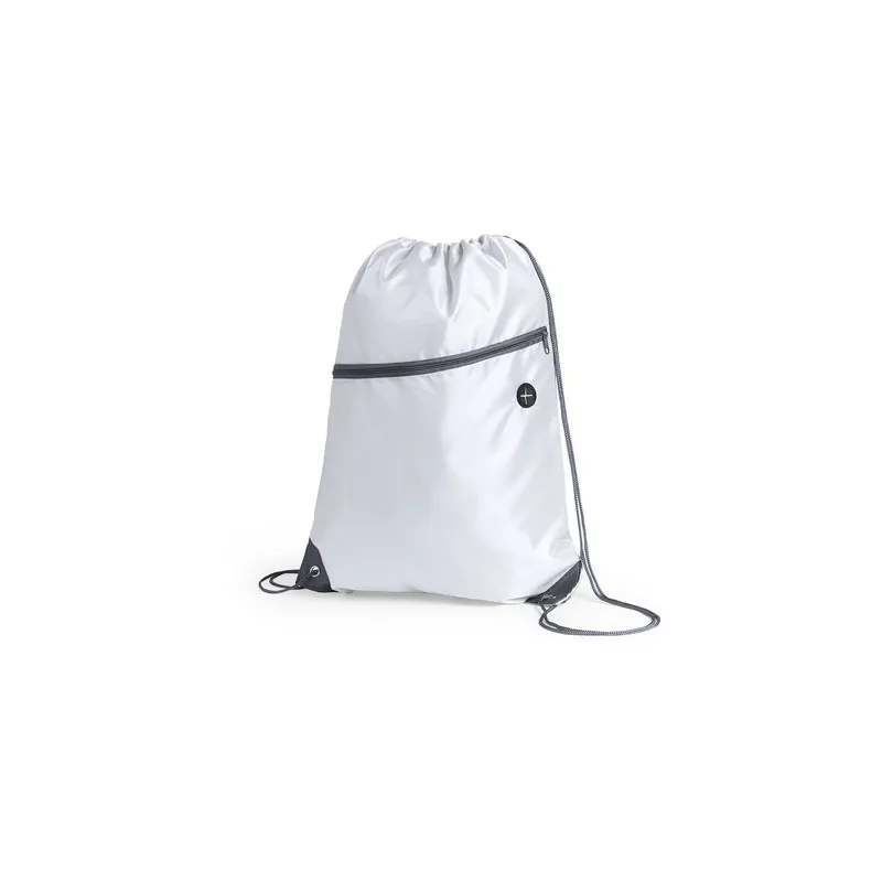 Sac à Dos Personnalisé de Loisirs pas cher Blades Couleurs : blanc