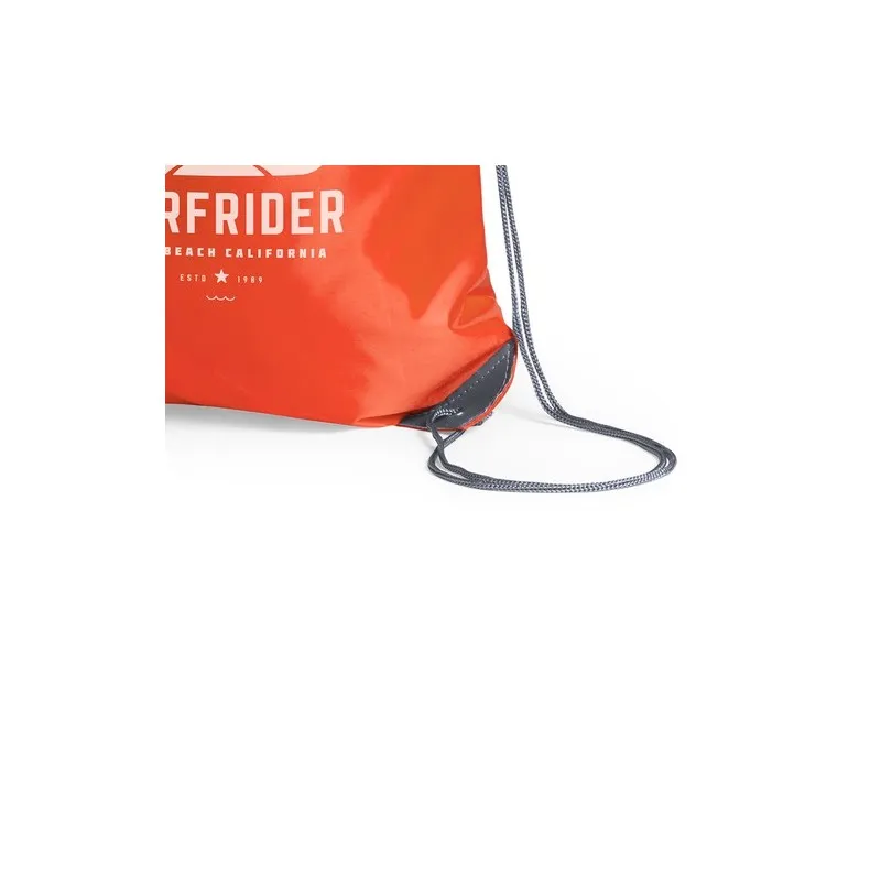 Sac à Dos Personnalisé de Loisirs pas cher Blades Couleurs : blanc livraison express 24h 48h