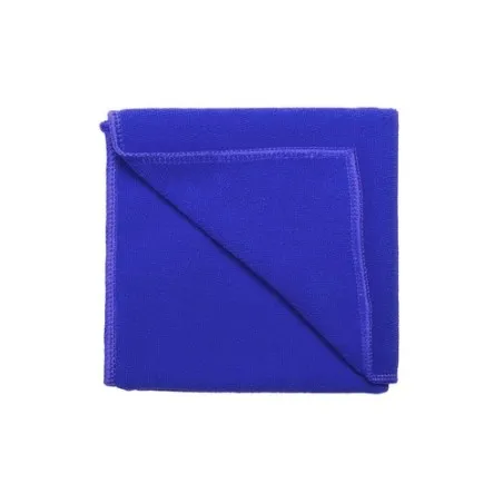 Serviette Absorbante Kotto - Confort et Performance Personnalisé